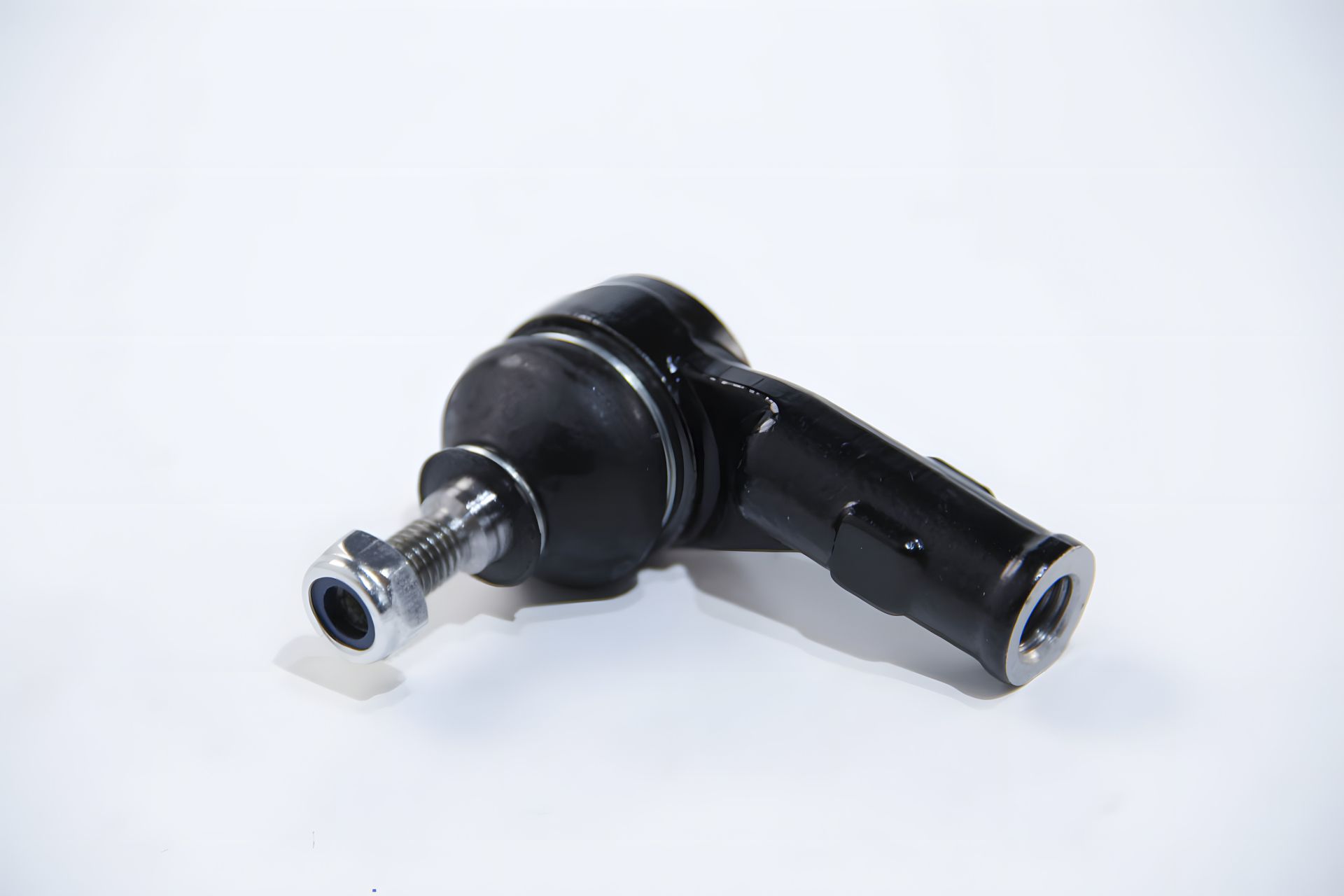 Накінечник кермової тяги для Focus 98-04 Л., A.B.S. (230133) Накінечник кермової тяги для Focus 98-04 Л., A.B.S. (230133)