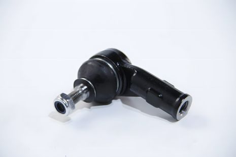 Накінечник кермової тяги для Focus 98-04 Л., A.B.S. (230133)