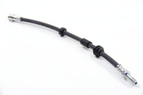 Передній гальмівний шланг Focus/C-Max 03-12 (395mm), JP Group (1561600500)