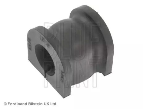 Втулка стабилизатора переднего Accord VII 03-08 (26mm), BLUE PRINT (ADH28055)