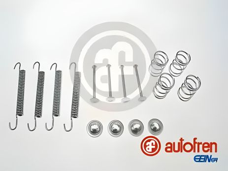 К-кт монтажний гальм барабанних (задніх) OMEGA/VECTRA 89-03 160х25, AUTOFREN (D3948A) К-кт монтажний гальм барабанних (задніх) OMEGA/VECTRA 89-03 160х25, AUTOFREN (D3948A)