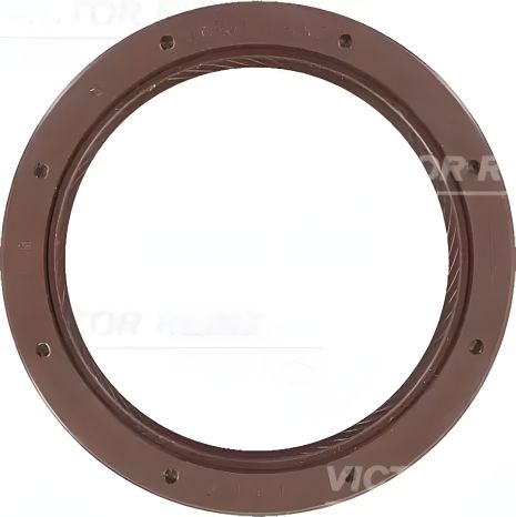 Сальник 39X50X7 PSA, REINZ VICTOR (813696600)