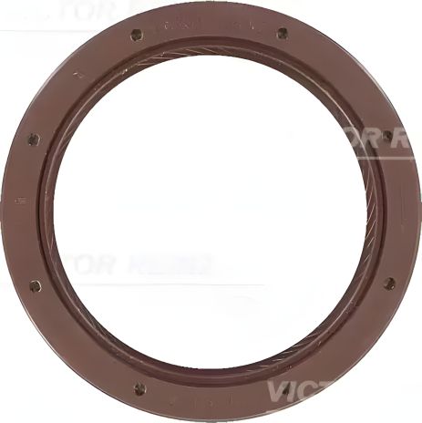 Сальник 39X50X7 PSA, REINZ VICTOR (813696600)