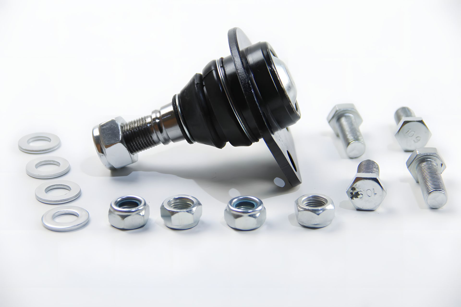 Передня опора кульова (знизу) Ducato/Boxer 02-06 (1.8t), A.B.S. (220389) Передня опора кульова (знизу) Ducato/Boxer 02-06 (1.8t), A.B.S. (220389)