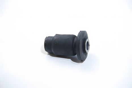 Передній сайлентблок важеля для Mazda 323 98-04, SIDEM (851614)