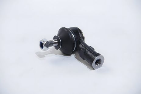 Наконечник рулевой тяги Combo/Corsa 01-, ABS (230353) Наконечник рулевой тяги Combo/Corsa 01-, ABS (230353)
