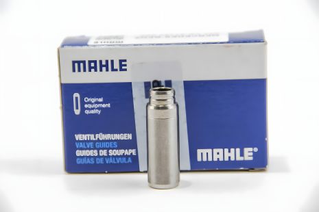 Втулка клапана направляюча (впуск/випуск) MB Sprinter/Vito CDI (37.50mm/7mm), MAHLE/KNECHT (001FX31164000)