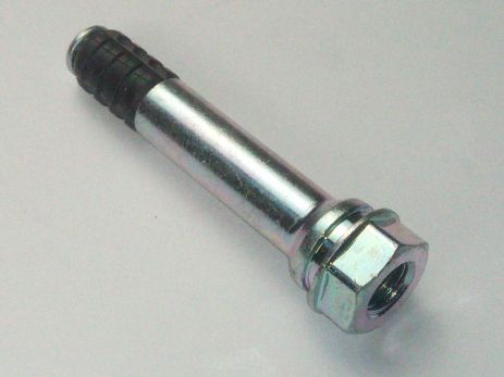 Hyundai/Kia spaliper Finger, Mobis (581624H000) ΠΏΠ΅ΡΠ΅Π΄Π½ΡΠΉ/Π½ΠΈΠΆΠ½ΡΠΉ (58162-4H000) Hyundai/Kia spaliper Finger, Mobis (581624H000) ΠΏΠ΅ΡΠ΅Π΄Π½ΡΠΉ/Π½ΠΈΠΆΠ½ΡΠΉ (58162-4H000)
