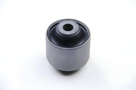 Задний сайлентблок переднего рычага для Volkswagen Т5 (2003 - 2015), BC GUMA (BC0230) Задний сайлентблок переднего рычага для Volkswagen Т5 (2003 - 2015), BC GUMA (BC0230)