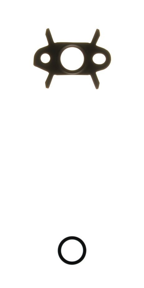 Комплект прокладок для турбокомпрессора Dokker/Kangoo 1.2 TCe 12-, AJUSA (77010800)