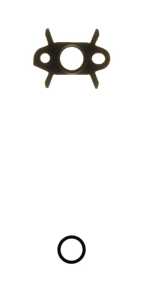 Комплект прокладок для турбокомпрессора Dokker/Kangoo 1.2 TCe 12-, AJUSA (77010800)