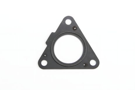 Уплотнитель MERCEDES-BENZ B-CLASS (W245) B 200 CDI ELRING (008781) Уплотнитель MERCEDES-BENZ B-CLASS (W245) B 200 CDI ELRING (008781)