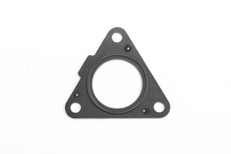 Прокладка для MERCEDES-BENZ B-CLASS (W245) B 200 CDI, ELRING (008781) Прокладка для MERCEDES-BENZ B-CLASS (W245) B 200 CDI, ELRING (008781)