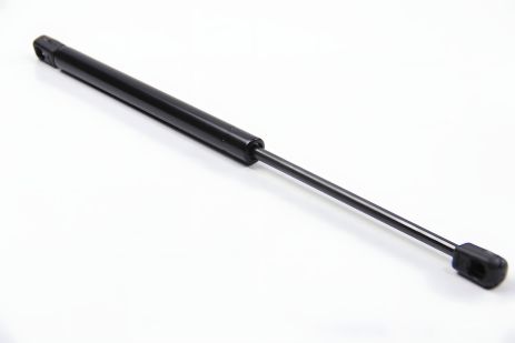 Багажника амортизатор Renault Clio II 98- (412/155mm 340N), JP Group (4381200500) Багажника амортизатор Renault Clio II 98- (412/155mm 340N), JP Group (4381200500)