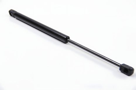 Багажника амортизатор Renault Clio II 98- (412/155mm 340N), JP Group (4381200500) Багажника амортизатор Renault Clio II 98- (412/155mm 340N), JP Group (4381200500)