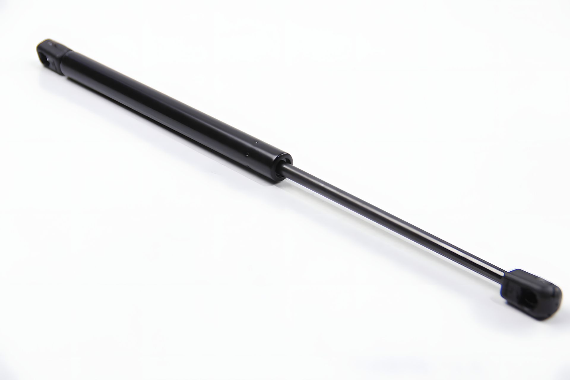 Багажника амортизатор Renault Clio II 98- (412/155mm 340N), JP Group (4381200500) Багажника амортизатор Renault Clio II 98- (412/155mm 340N), JP Group (4381200500)