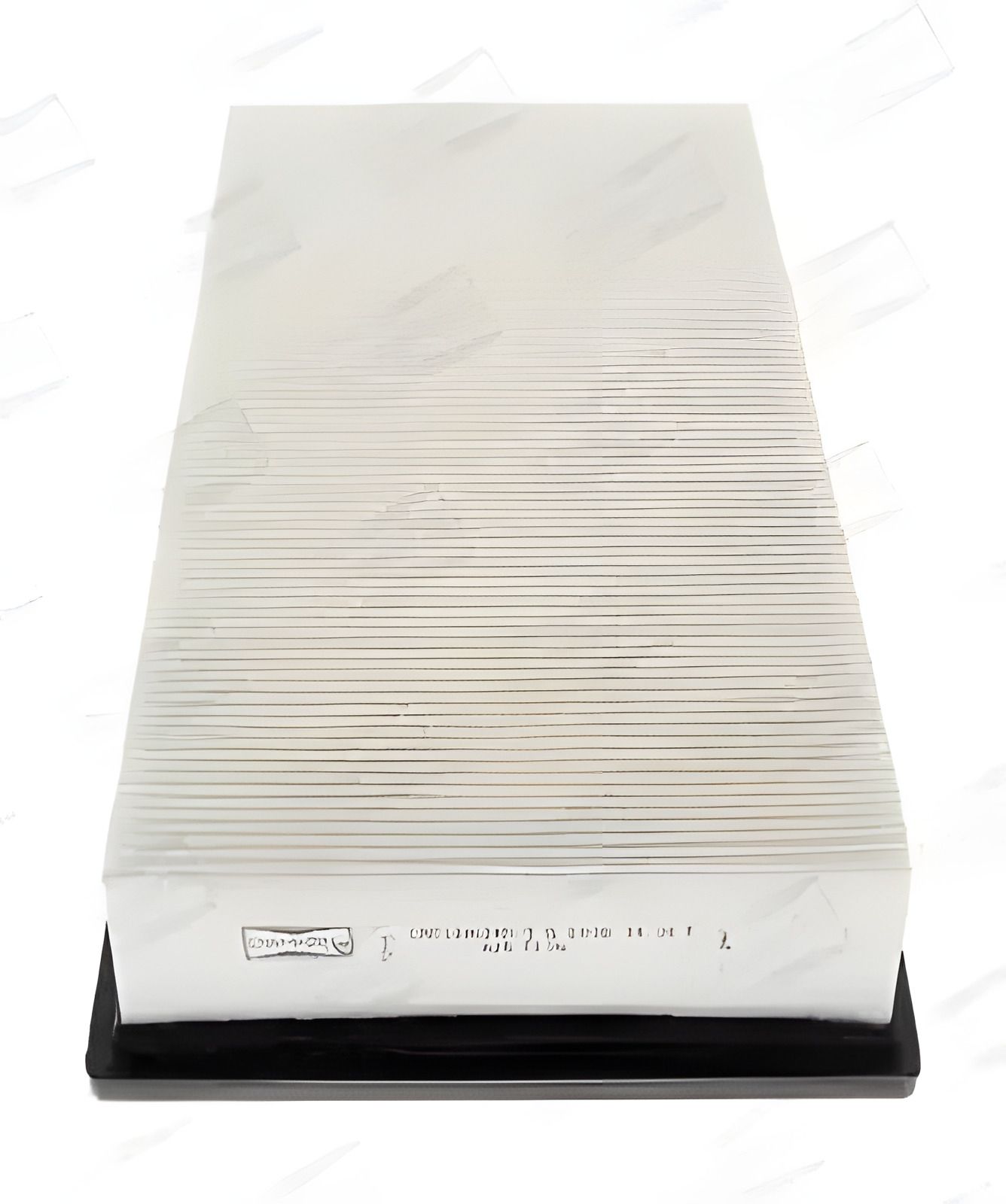 Воздушный фильтр FORD AUSTRALIA, VOLVO 440, CHAMPION (CAF100634P) Воздушный фильтр FORD AUSTRALIA, VOLVO 440, CHAMPION (CAF100634P)