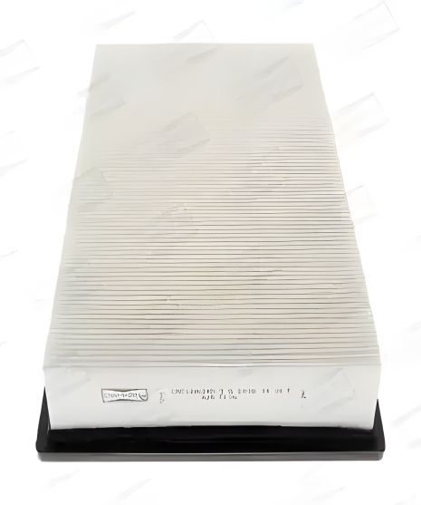 Воздушный фильтр FORD AUSTRALIA, VOLVO 440, CHAMPION (CAF100634P)