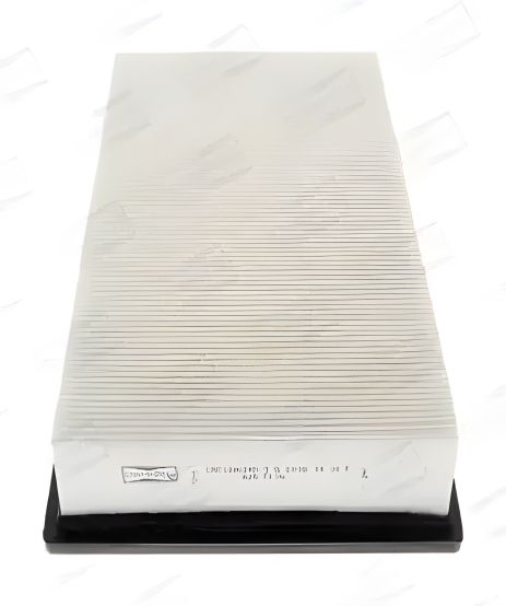 Повітряний фільтр FORD AUSTRALIA, VOLVO 440, CHAMPION (CAF100634P) Повітряний фільтр FORD AUSTRALIA, VOLVO 440, CHAMPION (CAF100634P)