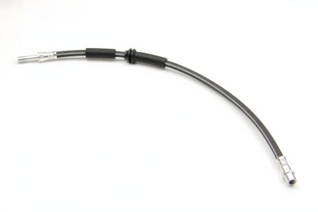 Передний тормозной шланг T5 03-, JP Group (1161602200)