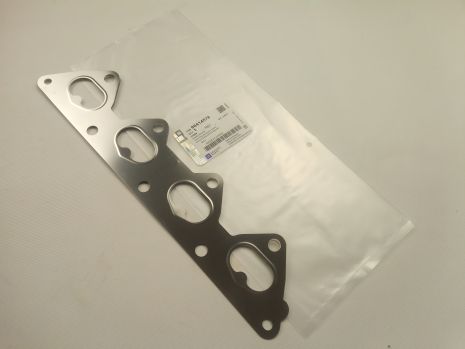 Прокладка випускного колектора Lacetti 1.8 LDA "GM" (96414578) Прокладка випускного колектора Lacetti 1.8 LDA "GM" (96414578)