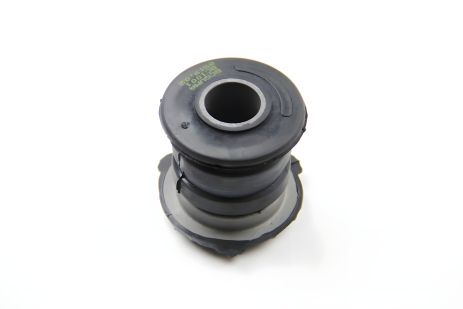 Верхний сайлентблок переднего рычага Renault Master II 98- (без обоймы), BC GUMA (BC1001)