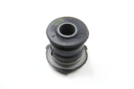 Сайлентблок верхній переднього важеля Renault Master II 98- (без обойми), BC GUMA (BC1001)