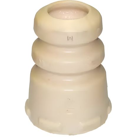 Амортизатора відбійник CUPRA FORMENTOR, AUDI A3, SEAT ATECA, BIRTH (50966) Амортизатора відбійник CUPRA FORMENTOR, AUDI A3, SEAT ATECA, BIRTH (50966)