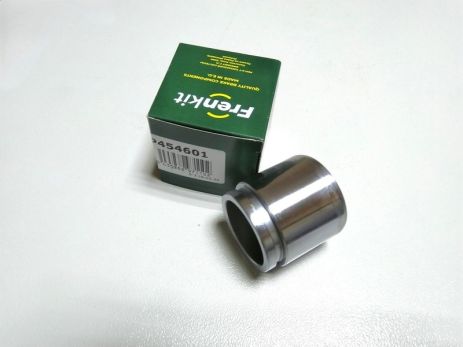 Поршень гальмівного супорту MITSUBISHI PAJERO-MONTERO,GRANDIS,MAZDA CX-7, FRENKIT (P454601)