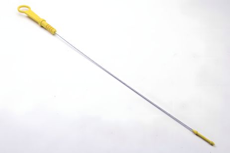 Щуп рівня оливи для Ford Connect, METALCAUCHO (05301)