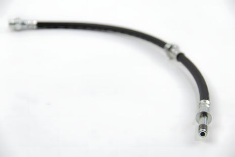 Гальмівний шланг E46/E36 95-07, A.B.S. (SL5851) Гальмівний шланг E46/E36 95-07, A.B.S. (SL5851)
