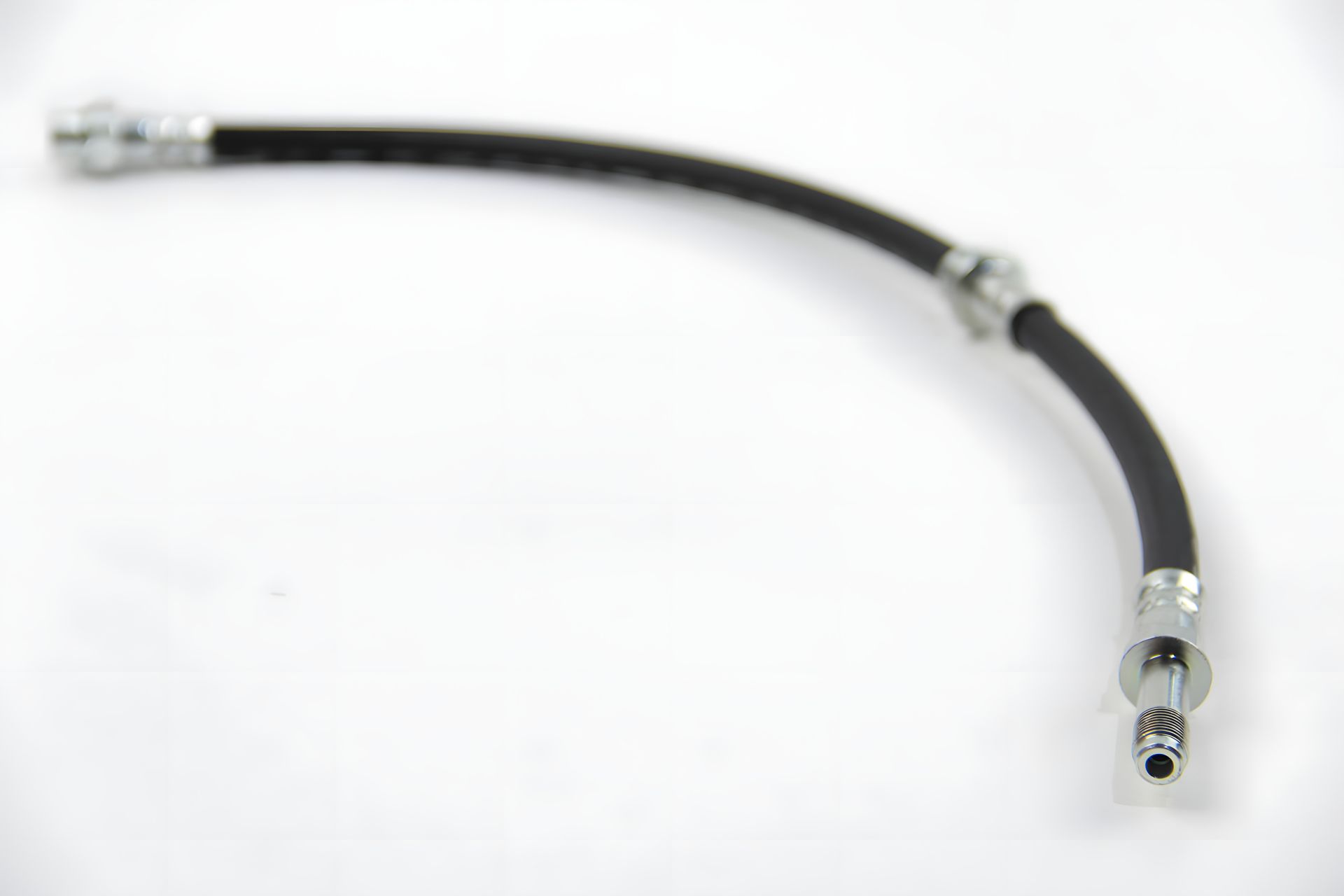 Гальмівний шланг E46/E36 95-07, A.B.S. (SL5851) Гальмівний шланг E46/E36 95-07, A.B.S. (SL5851)