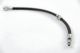 Гальмівний шланг E46/E36 95-07, A.B.S. (SL5851) Гальмівний шланг E46/E36 95-07, A.B.S. (SL5851)