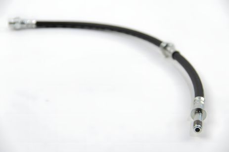 Тормозной шланг для E46/E36 95-07, ABS (SL5851) Тормозной шланг для E46/E36 95-07, ABS (SL5851)