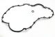 Піддону прокладка Kangoo 1.4/1.5 dCi/1.6 16V 97-, ASAM (30534)