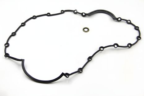 Піддону прокладка Kangoo 1.4/1.5 dCi/1.6 16V 97-, ASAM (30534) Піддону прокладка Kangoo 1.4/1.5 dCi/1.6 16V 97-, ASAM (30534)