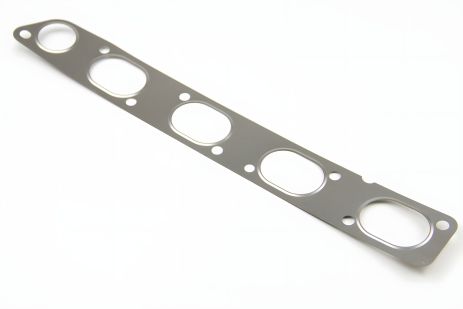 Випуск прокладка колектора Master/Trafic 2.5dCi 01-, BGA (MG5789) Випуск прокладка колектора Master/Trafic 2.5dCi 01-, BGA (MG5789)