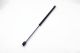 Амортизатор багажника Opel Meriva 03-, BASBUG (BSG65980010) Амортизатор багажника Opel Meriva 03-, BASBUG (BSG65980010)