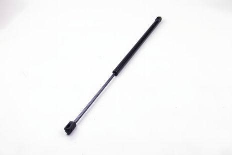 Амортизатор багажника для Opel Meriva 03-, бренд BASBUG (BSG65980010)