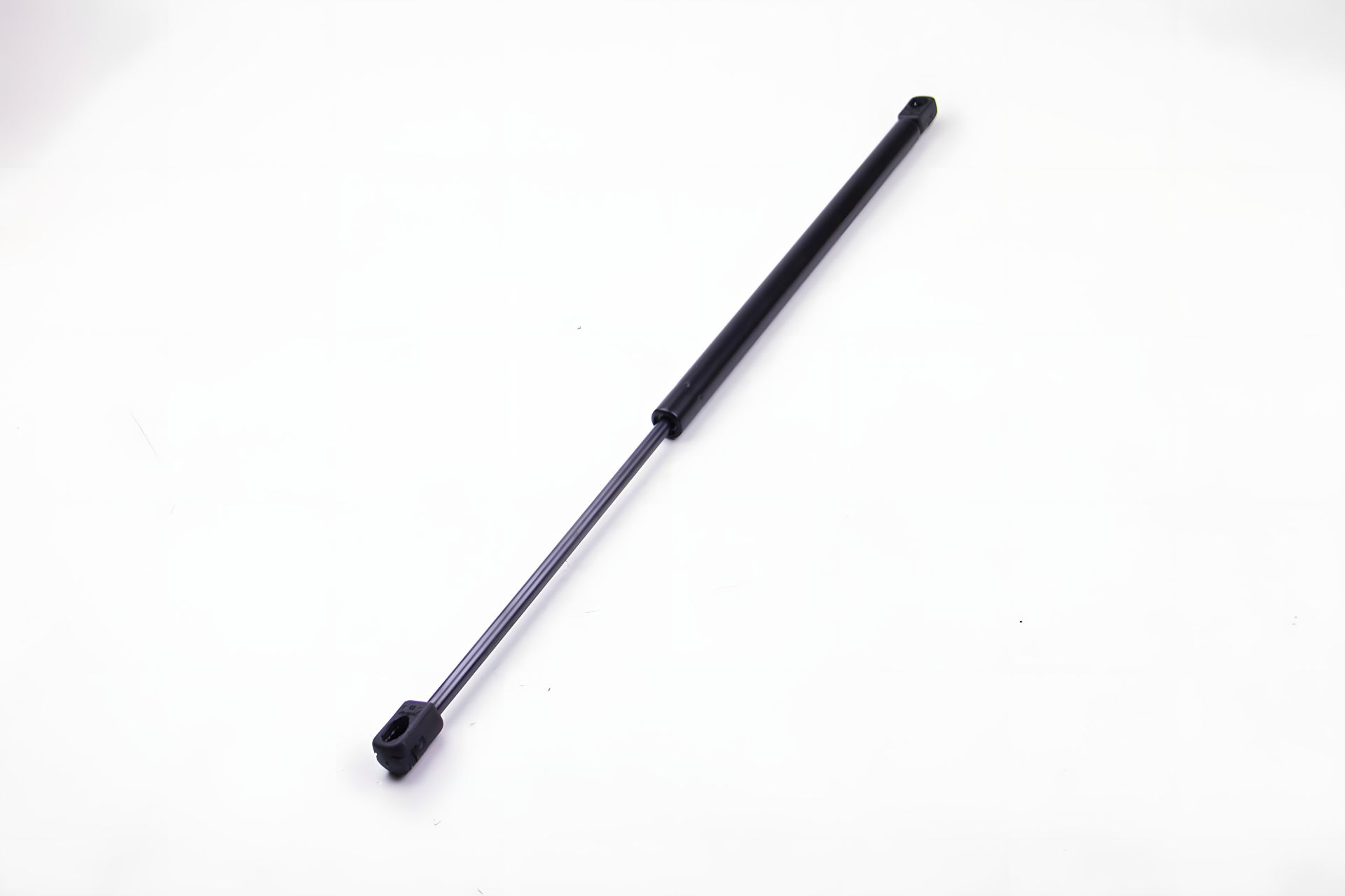 Амортизатор багажника для Opel Meriva 03-, бренд BASBUG (BSG65980010) Амортизатор багажника для Opel Meriva 03-, бренд BASBUG (BSG65980010)