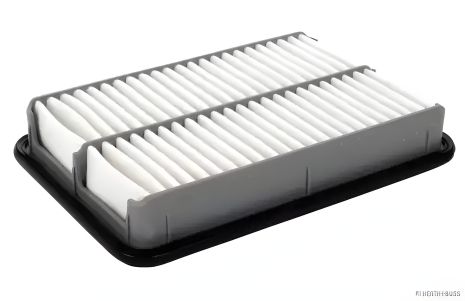 Фільтр повітряний для HYUNDAI SANTA FE, JAKOPARTS J1320511