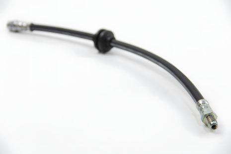 Гальмівний шланг для Master/NV400/Movano 10-, A.B.S. (SL6282)