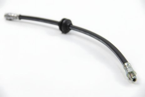 Гальмівний шланг для Master/NV400/Movano 10-, A.B.S. (SL6282)