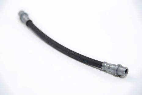 Шланг гальмівний LT/W902/W903/W904/W905 (95-13), A.B.S. (SL5360)