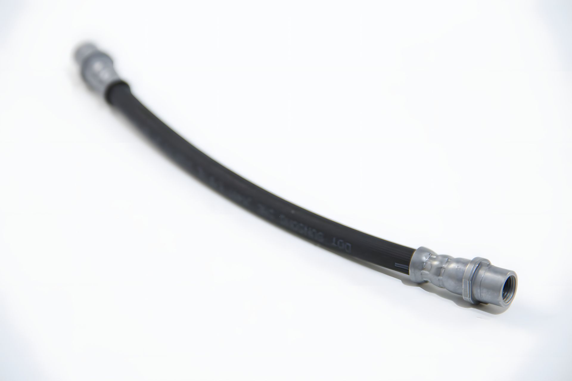 ΠΠ°Π»ΡΠΌΡΠ²Π½ΠΈΠΉ ΡΠ»Π°Π½Π³ LT/W902/W903/W904/W905 (95-13), A.B.S. (SL5360) ΠΠ°Π»ΡΠΌΡΠ²Π½ΠΈΠΉ ΡΠ»Π°Π½Π³ LT/W902/W903/W904/W905 (95-13), A.B.S. (SL5360)