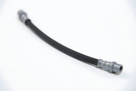 Шланг гальмівний LT/W902/W903/W904/W905 (95-13), A.B.S. (SL5360)