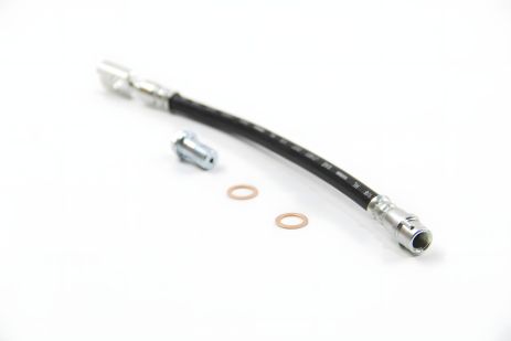 Гальмівний шланг Exeo/A4 05-13, A.B.S. (SL5568)