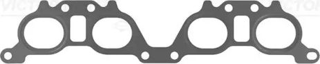 Прокладка впускного колектора TOYOTA Avensis,Camry,Carina,RAV4 2,0-2,2 86-01, VICTOR REINZ (715280100)