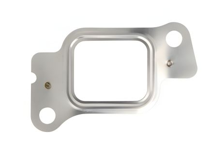 Коллекторная прокладка для MITSUBISHI PAJERO от BGA (MG1522)