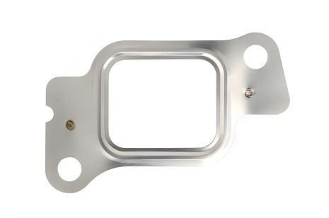 Коллекторная прокладка для MITSUBISHI PAJERO от BGA (MG1522)